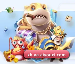 每个板块围绕一个运动项目展开
